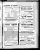 0_4