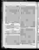 0_11