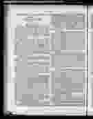 0_13