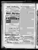 0_3