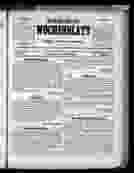 0_0
