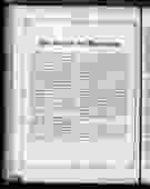 0_11