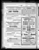 0_3