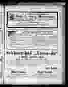 0_4