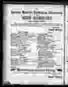 0_5