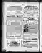 0_7