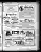 0_4