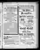 0_2