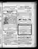 0_6
