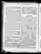 0_9
