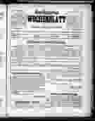 0_0