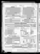 0_15