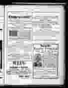0_6