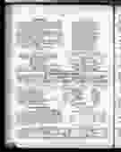 0_15