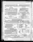 0_15