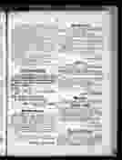 0_2