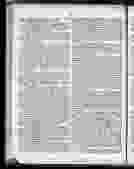0_13