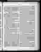 0_14