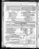 0_15