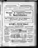 0_6