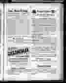 0_8