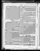 0_11