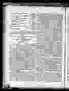 0_15
