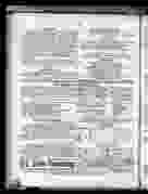 0_17