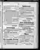 0_2