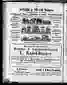 0_3
