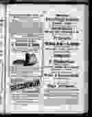 0_4
