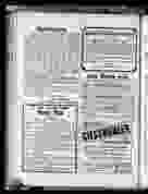 0_3