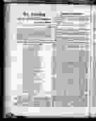 0_7