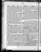 0_9