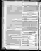 0_11