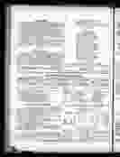 0_15