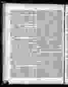0_17