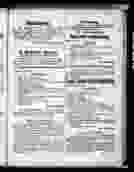 0_6