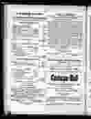 0_7