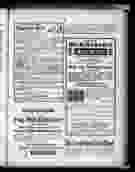 0_8