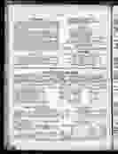 0_15