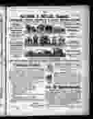 0_6