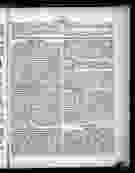 0_8