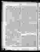0_9