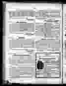 0_1