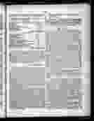 0_12