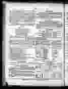 0_13