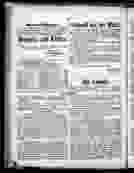 0_7