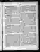 0_14