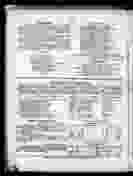 0_15